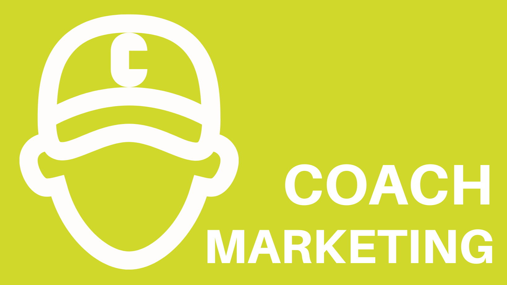 Coach-Marketing